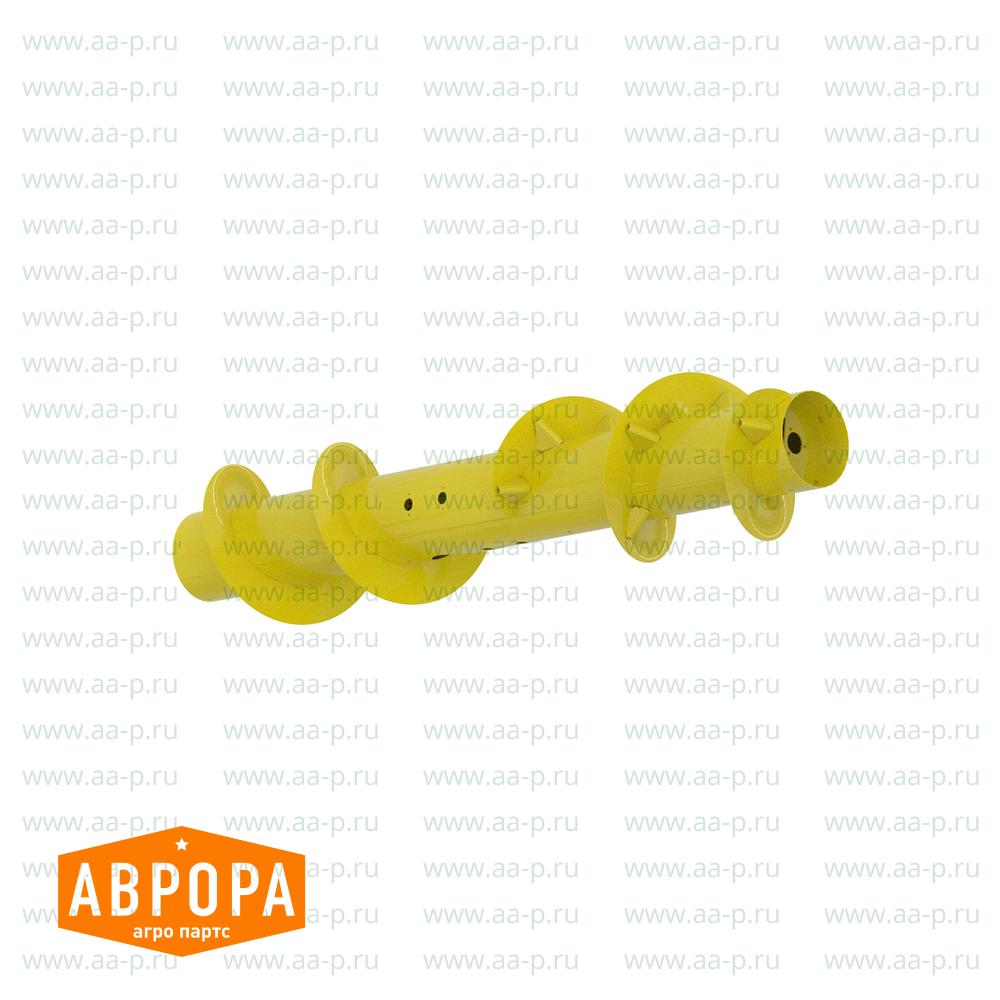 LCA102085 ГИДРОШЛАНГ